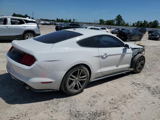 Photo 2 VIN: 1FA6P8TH0F5311788 - FORD MUSTANG 