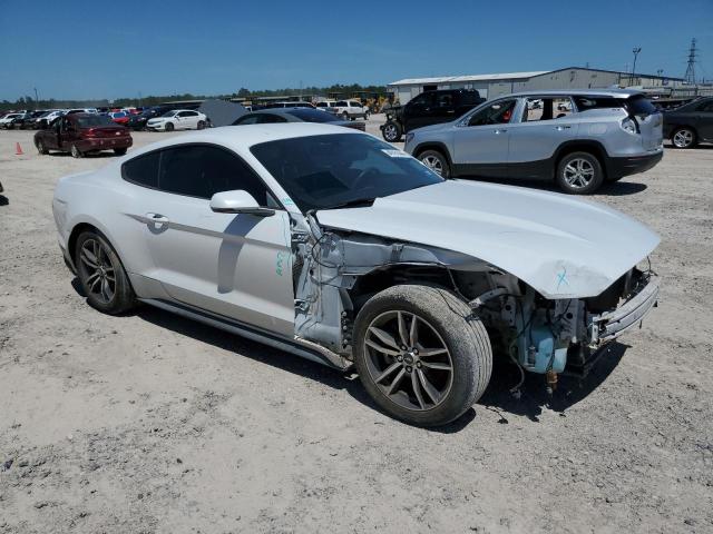 Photo 3 VIN: 1FA6P8TH0F5311788 - FORD MUSTANG 