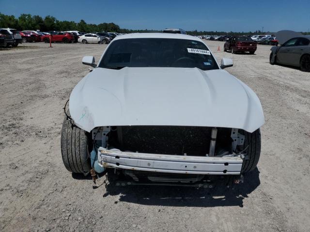 Photo 4 VIN: 1FA6P8TH0F5311788 - FORD MUSTANG 