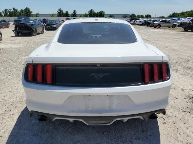 Photo 5 VIN: 1FA6P8TH0F5311788 - FORD MUSTANG 