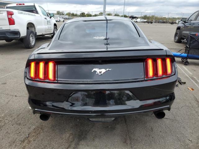 Photo 5 VIN: 1FA6P8TH0F5341910 - FORD MUSTANG 