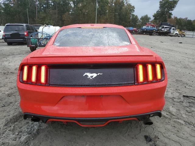 Photo 5 VIN: 1FA6P8TH0F5347836 - FORD MUSTANG 