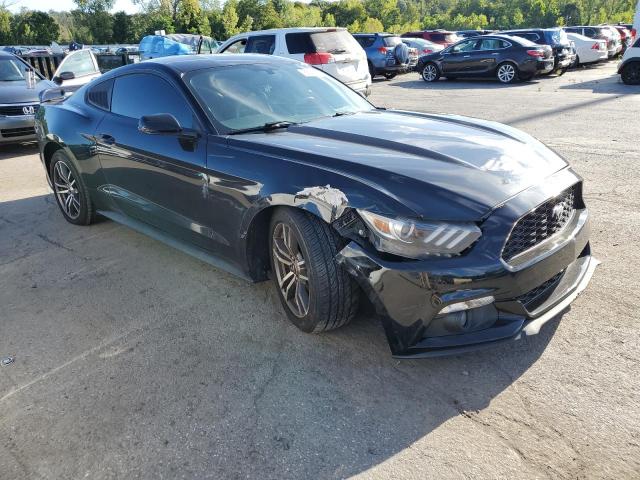 Photo 3 VIN: 1FA6P8TH0F5352390 - FORD MUSTANG 