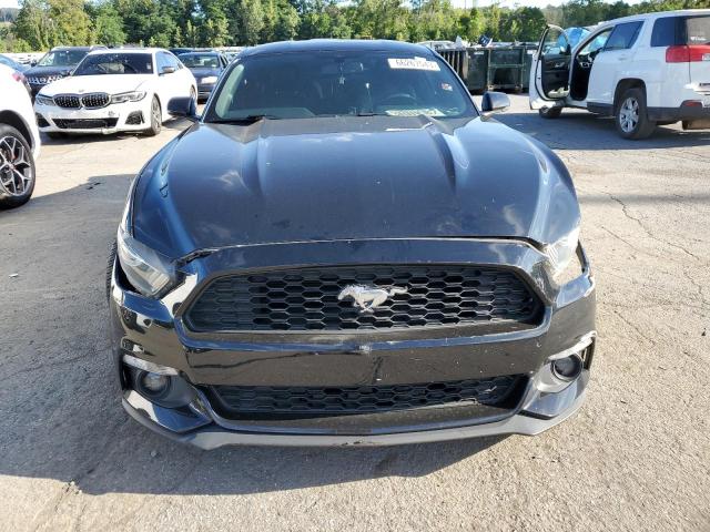 Photo 4 VIN: 1FA6P8TH0F5352390 - FORD MUSTANG 