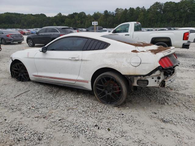 Photo 1 VIN: 1FA6P8TH0F5399290 - FORD MUSTANG 