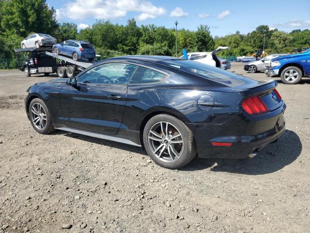 Photo 1 VIN: 1FA6P8TH0G5223387 - FORD MUSTANG 