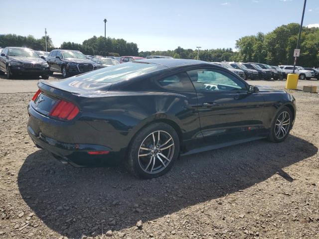 Photo 2 VIN: 1FA6P8TH0G5223387 - FORD MUSTANG 