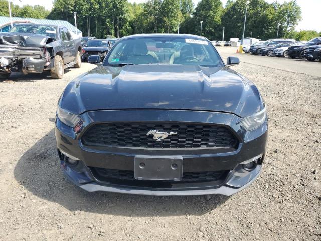 Photo 4 VIN: 1FA6P8TH0G5223387 - FORD MUSTANG 