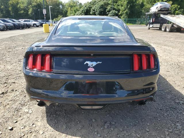 Photo 5 VIN: 1FA6P8TH0G5223387 - FORD MUSTANG 