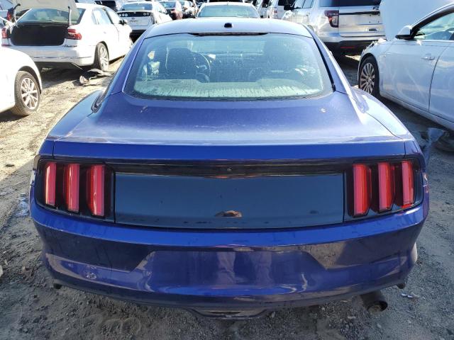 Photo 5 VIN: 1FA6P8TH0G5236477 - FORD MUSTANG 