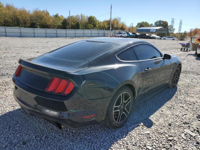 Photo 3 VIN: 1FA6P8TH0G5264909 - FORD MUSTANG 