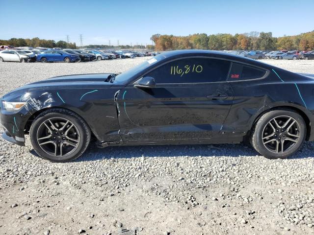 Photo 8 VIN: 1FA6P8TH0G5264909 - FORD MUSTANG 