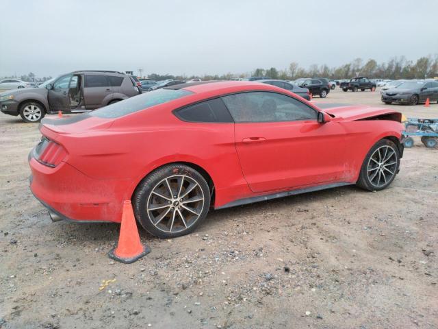 Photo 2 VIN: 1FA6P8TH0G5283797 - FORD MUSTANG 