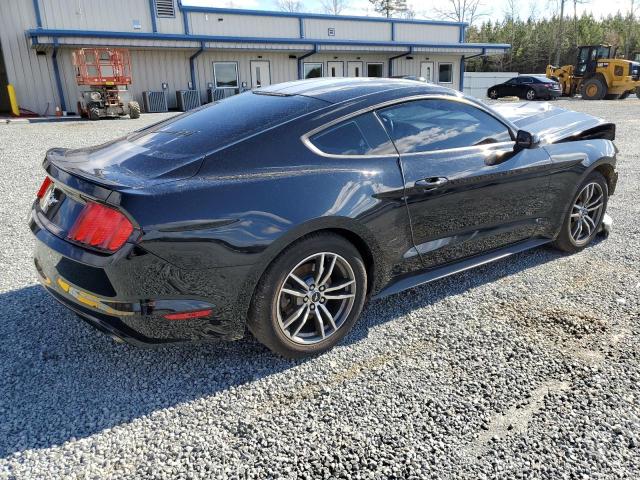 Photo 2 VIN: 1FA6P8TH0G5298204 - FORD MUSTANG 