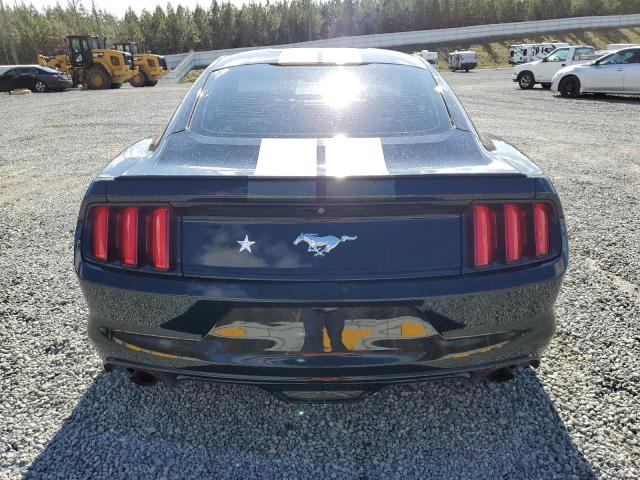 Photo 5 VIN: 1FA6P8TH0G5298204 - FORD MUSTANG 