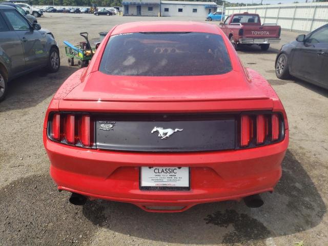 Photo 5 VIN: 1FA6P8TH0G5322937 - FORD ALL MODELS 