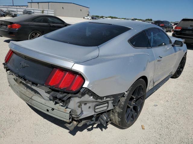 Photo 3 VIN: 1FA6P8TH0G5328558 - FORD MUSTANG 