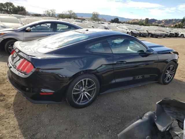 Photo 2 VIN: 1FA6P8TH0H5227442 - FORD MUSTANG 