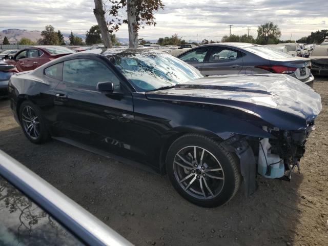 Photo 3 VIN: 1FA6P8TH0H5227442 - FORD MUSTANG 