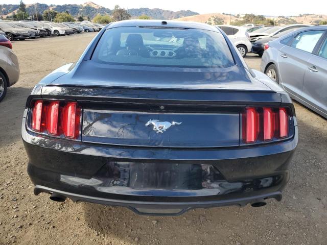 Photo 5 VIN: 1FA6P8TH0H5227442 - FORD MUSTANG 