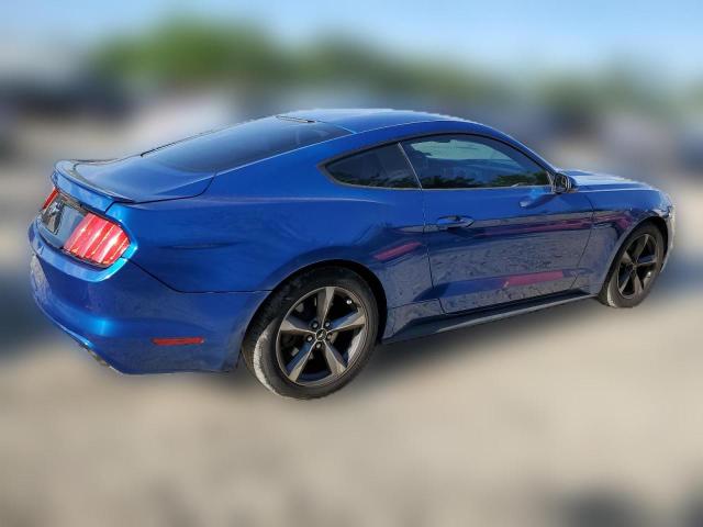 Photo 2 VIN: 1FA6P8TH0H5239171 - FORD MUSTANG 