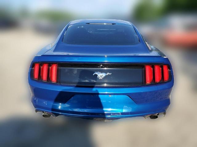 Photo 5 VIN: 1FA6P8TH0H5239171 - FORD MUSTANG 