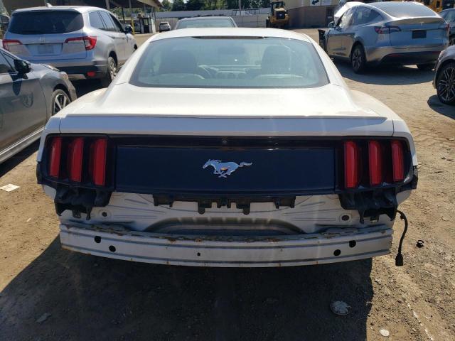 Photo 5 VIN: 1FA6P8TH0H5258223 - FORD MUSTANG 