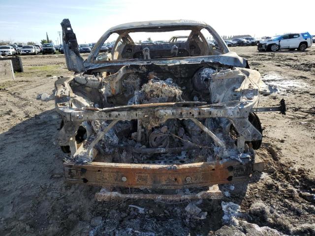 Photo 4 VIN: 1FA6P8TH0H5293277 - FORD MUSTANG 