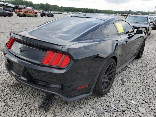 Photo 3 VIN: 1FA6P8TH0H5310658 - FORD MUSTANG 