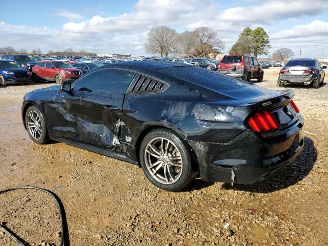 Photo 1 VIN: 1FA6P8TH0H5316248 - FORD MUSTANG 