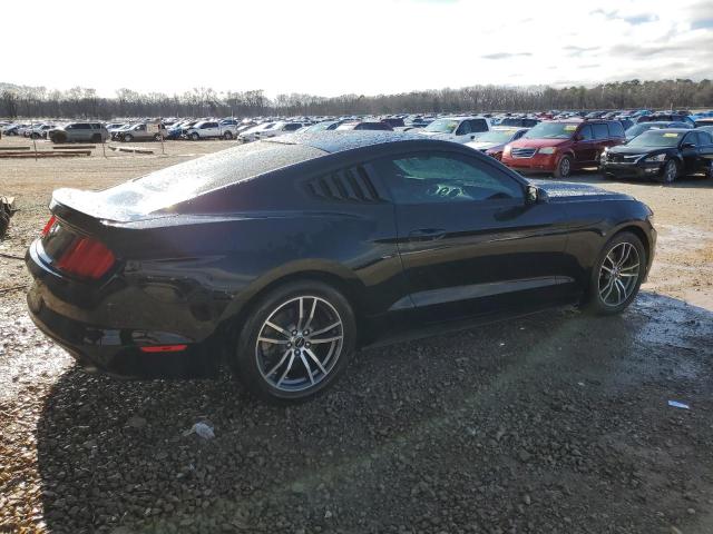 Photo 2 VIN: 1FA6P8TH0H5316248 - FORD MUSTANG 