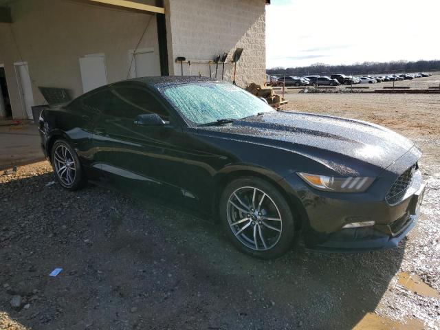 Photo 3 VIN: 1FA6P8TH0H5316248 - FORD MUSTANG 