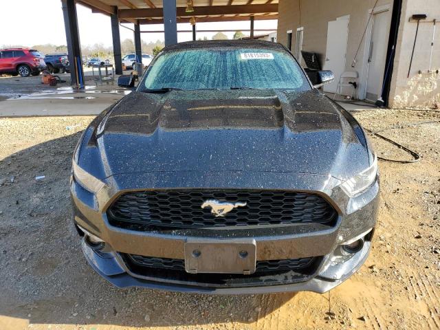 Photo 4 VIN: 1FA6P8TH0H5316248 - FORD MUSTANG 