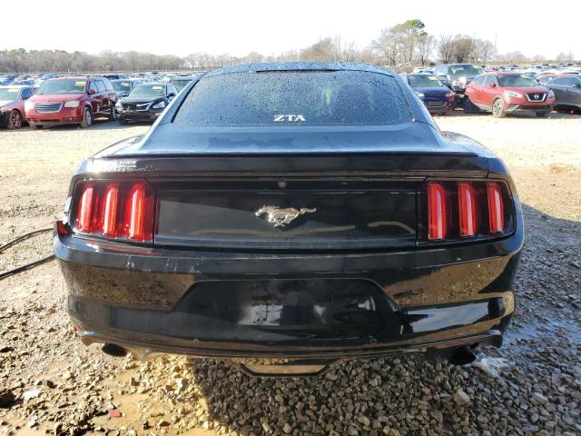 Photo 5 VIN: 1FA6P8TH0H5316248 - FORD MUSTANG 