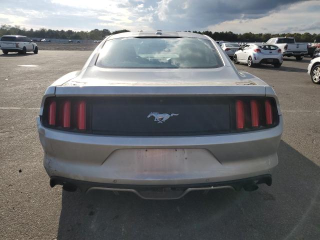 Photo 5 VIN: 1FA6P8TH0H5328027 - FORD MUSTANG 