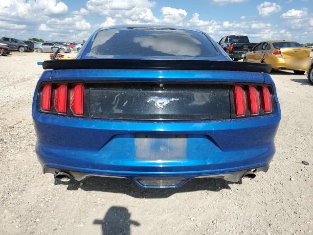 Photo 5 VIN: 1FA6P8TH0H5340100 - FORD MUSTANG 