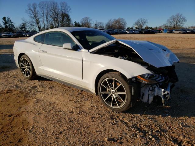 Photo 3 VIN: 1FA6P8TH0J5101751 - FORD MUSTANG 