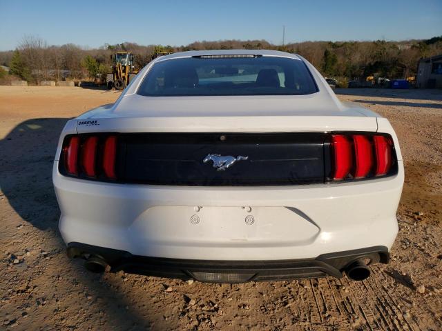 Photo 5 VIN: 1FA6P8TH0J5101751 - FORD MUSTANG 