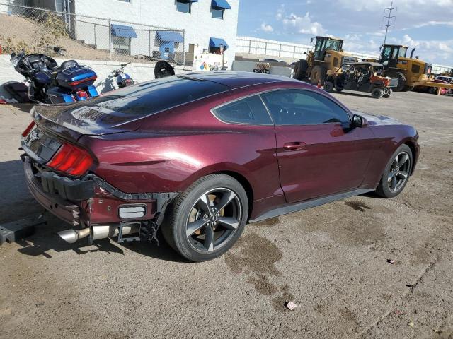 Photo 2 VIN: 1FA6P8TH0J5114242 - FORD MUSTANG 