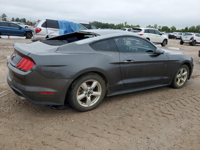 Photo 2 VIN: 1FA6P8TH0J5122728 - FORD MUSTANG 