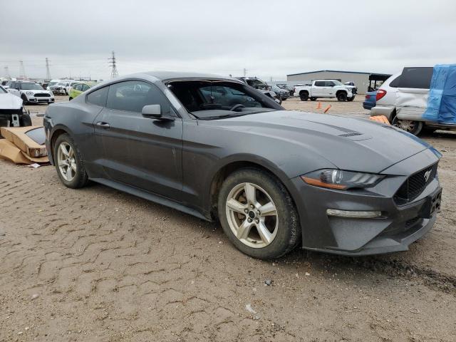 Photo 3 VIN: 1FA6P8TH0J5122728 - FORD MUSTANG 