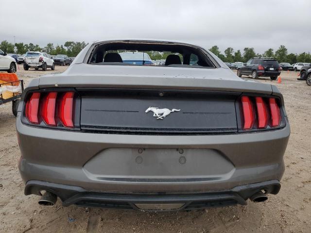 Photo 5 VIN: 1FA6P8TH0J5122728 - FORD MUSTANG 