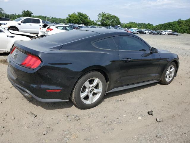 Photo 2 VIN: 1FA6P8TH0J5146074 - FORD MUSTANG 