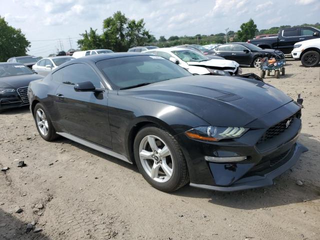 Photo 3 VIN: 1FA6P8TH0J5146074 - FORD MUSTANG 