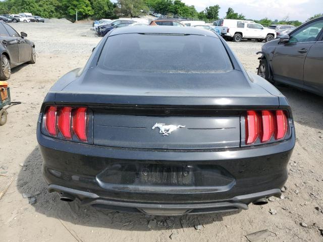 Photo 5 VIN: 1FA6P8TH0J5146074 - FORD MUSTANG 