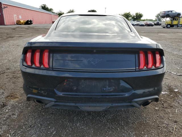 Photo 5 VIN: 1FA6P8TH0J5160802 - FORD MUSTANG 