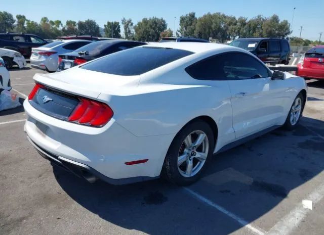 Photo 3 VIN: 1FA6P8TH0J5163859 - FORD MUSTANG 