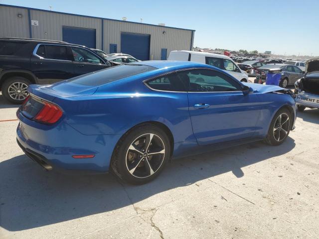 Photo 2 VIN: 1FA6P8TH0J5184534 - FORD MUSTANG 