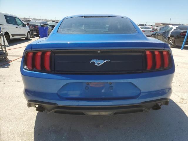 Photo 5 VIN: 1FA6P8TH0J5184534 - FORD MUSTANG 