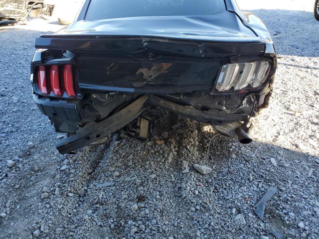 Photo 8 VIN: 1FA6P8TH0K5116459 - FORD MUSTANG 